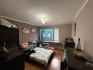 Prodaja, dvosoban stan, 64m², Pivara, Jagodina - image 7