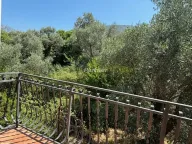 Prodaja, kuća, 208m², Bjeliši, Bar - image 43