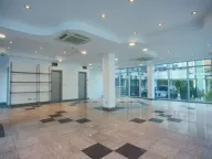 Izdavanje, poslovni prostor, 214m², Podgorica, Crna Gora - image 7
