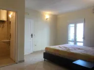 Prodaja, kuća, 131m², Utjeha, Bar - image 2