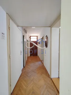 Rent, office space, 108m², Sajam, Novi Sad Sve Podlokacije - image 5