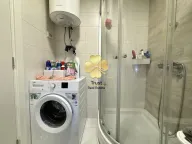 Rent, one bedroom apartment, 45m², City Kej, Podgorica - image 6