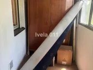 Prodaja, jednosoban stan, 47m², Brace Jerković, Voždovac Sve Podlokacije - image 5