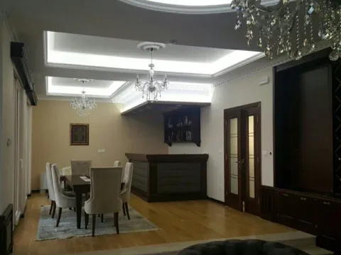 Sale, house, 735m², Reževići, Budva - image 10