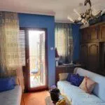 Prodaja, dvosoban stan, 65m², Petrovac, Budva - image 3