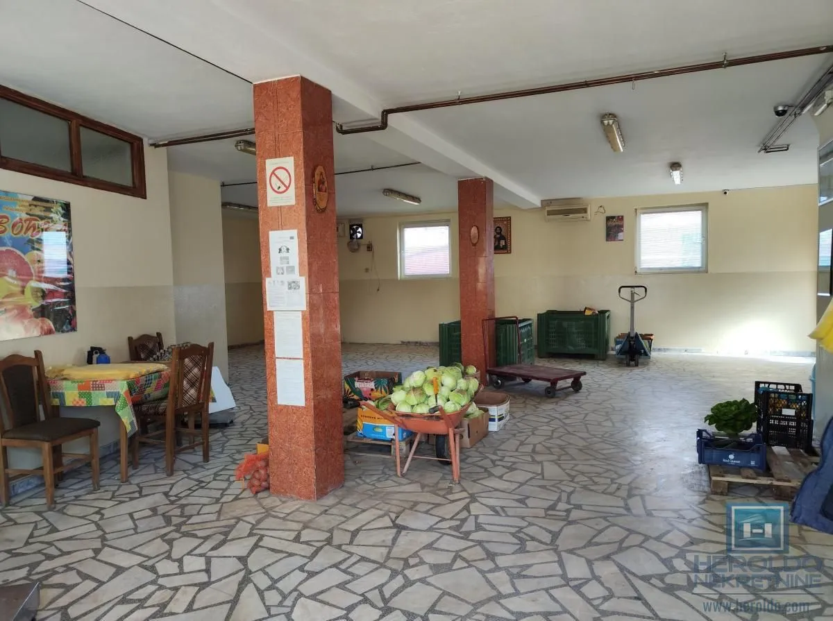 Prodaja, kuća, 203m², Jagodina, Srbija