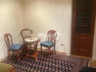 Prodaja, četvorosoban stan, 116m², Kalenić Pijaca, Vračar Sve Podlokacije - image 8