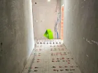 Prodaja, trosoban stan, 105m², Pantelej, Niš - image 14