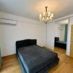 Sale, three bedroom apartment, 100m², Rafailovići, Budva - image 7