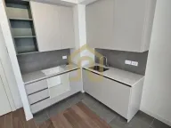 Prodaja, trosoban stan, 80m², Savski Venac, Beograd - image 4