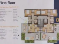 Prodaja, stan, 60m², Ulcinj, Crna Gora - image 11