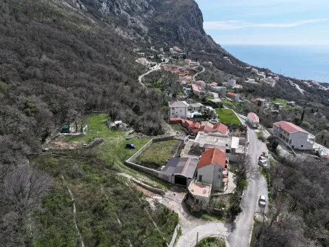 Prodaja, plac, 5500m², Budva, Crna Gora - image 3