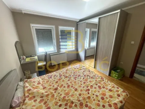 Sale, four bedroom apartment, 100m², Veliki Mokri Lug, Zvezdara Sve Podlokacije - image 7