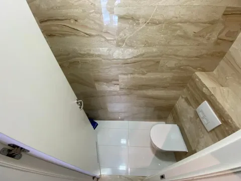 Sale, apartment, 90m², Budva, Crna Gora - image 5