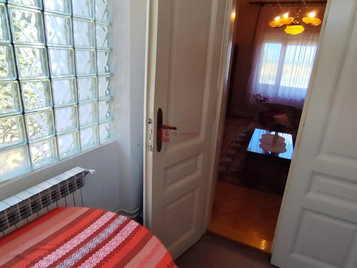 Prodaja, kuća, 880m², Bački Vinogradi, Subotica