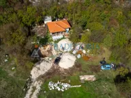 Prodaja, kuća, 60m², Risan, Kotor - image 1