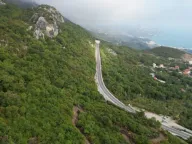 Prodaja, plac, 12534m², Lapčići, Budva - image 6