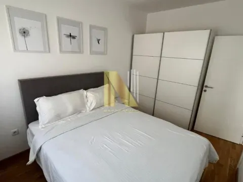 Izdavanje, jednosoban stan, 42m², Podbara, Novi Sad Sve Podlokacije - image 6