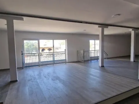 Rent, office space, 285m², Klisa, Novi Sad Sve Podlokacije