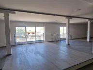 Izdavanje, poslovni prostor, 285m², Klisa, Novi Sad Sve Podlokacije - image 1