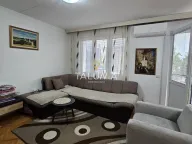 Sale, two bedroom apartment, 71m², Tuški Put, Podgorica - image 3