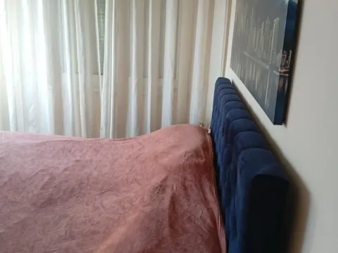 Izdavanje, trosoban stan, 56m², Južni Bulevar, Vračar Sve Podlokacije - image 5