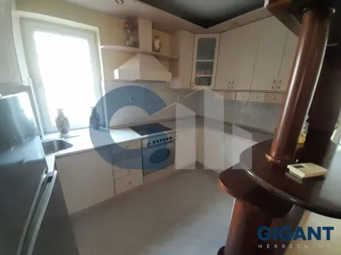 Prodaja, trosoban stan, 111m², Mirijevo 1, Mirijevo Sve Podlokacije - image 7