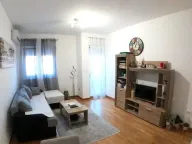 Izdavanje, jednosoban stan, 43m², City Kej, Podgorica - image 6
