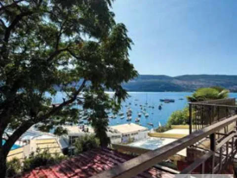 Prodaja, stan, 146m², Herceg Novi, Crna Gora - image 10