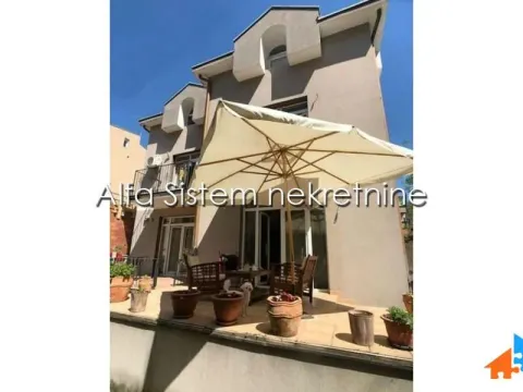 Izdavanje, kuća, 250m², Voždovac Sve Podlokacije, Beograd - image 20