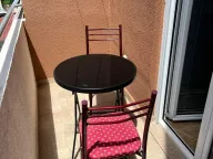 Izdavanje, jednosoban stan, 47m², Bečići, Budva - image 7