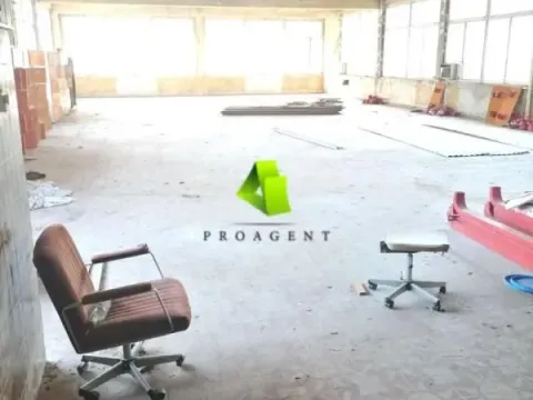 Rent, office space, 1900m², Svrljig, Srbija - image 3