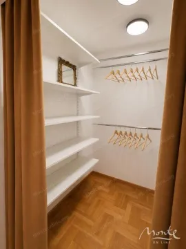 Prodaja, trosoban stan, 96m², Rozino, Budva - image 14