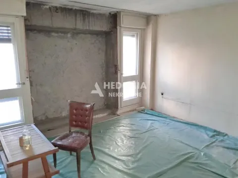 Sale, two bedroom apartment, 55m², Novi Beograd Sve Podlokacije, Beograd - image 3