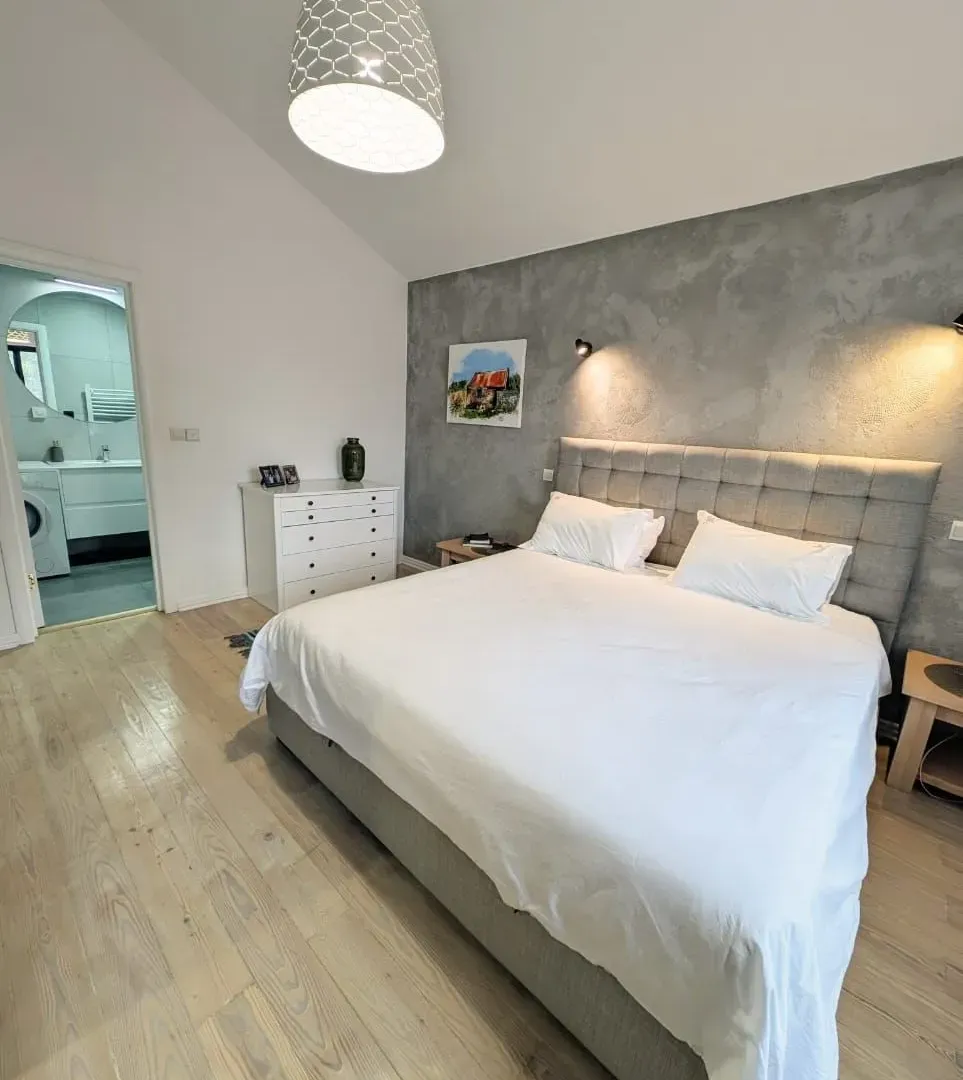 Prodaja, trosoban stan, 111m², Krašići, Tivat