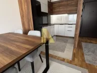 Izdavanje, jednosoban stan, 44m², Salajka, Novi Sad Sve Podlokacije - image 3