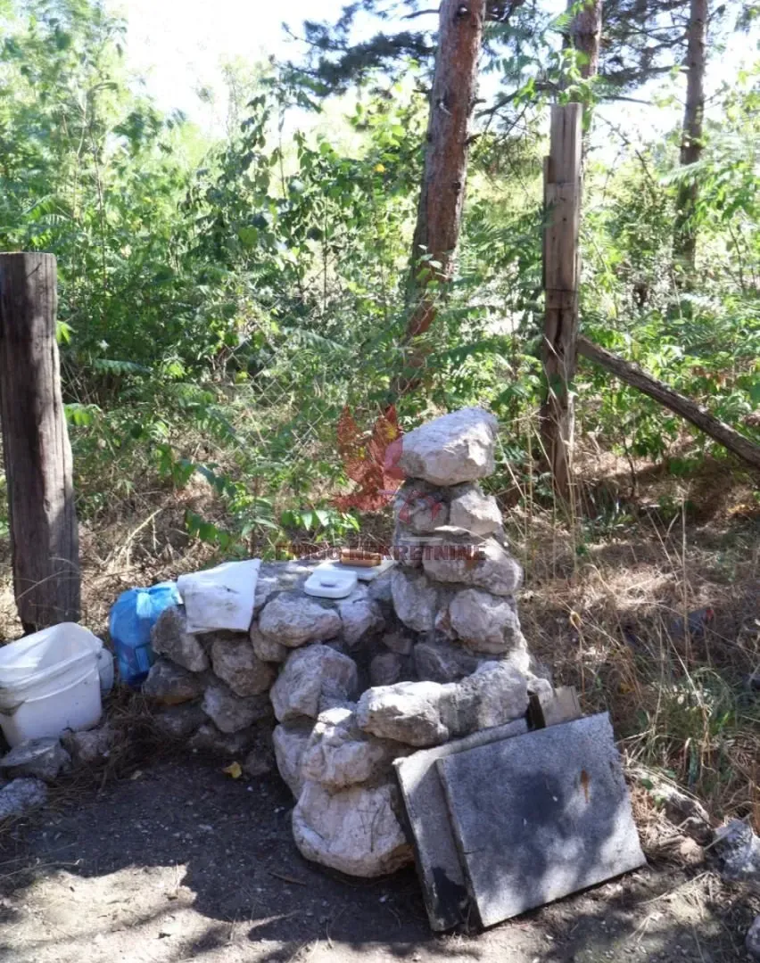Sale, house, 72m², Golubac, Srbija