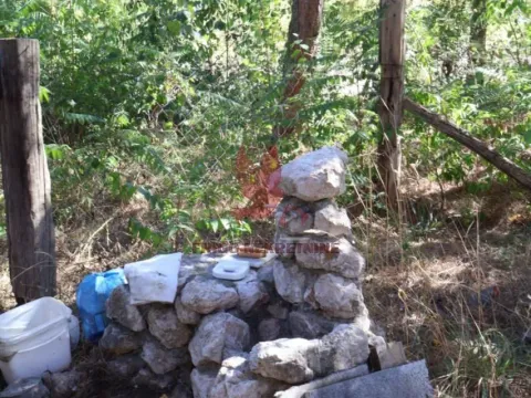 Sale, house, 72m², Golubac, Srbija - image 16