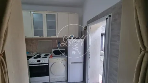 Prodaja, jednosoban stan, 26m², Zemun Centar, Zemun Sve Podlokacije - image 8