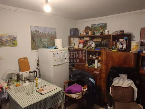 Prodaja, kuća, 214m², Aleksandrovo, Subotica - image 19