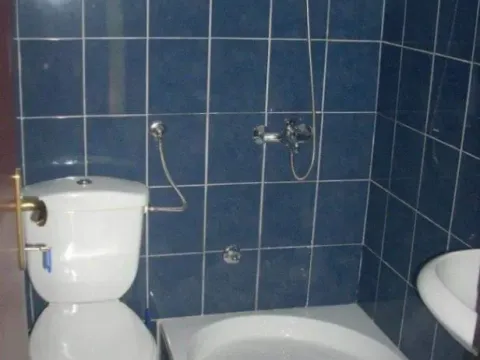 Sale, house, 144m², Sutomore, Bar - image 2