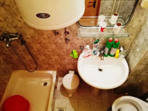 Izdavanje, stan, 37m², Medijana, Niš - image 10