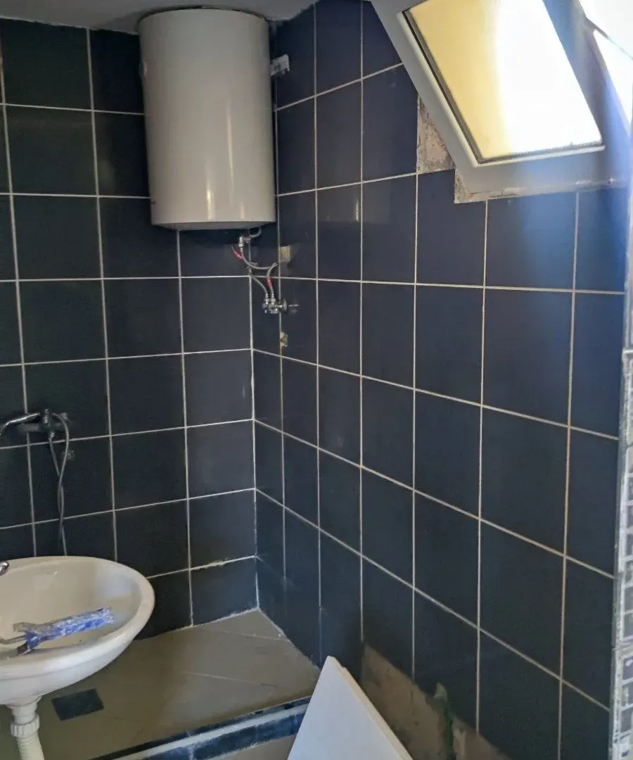 Prodaja, kuća, 200m², Bar, Crna Gora