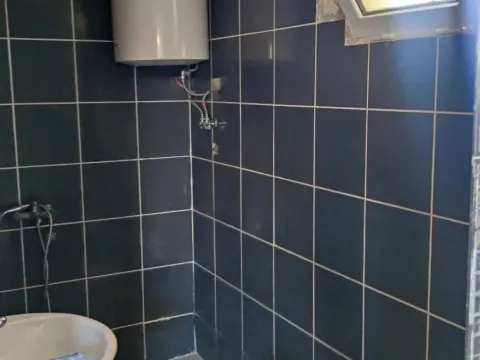 Prodaja, kuća, 200m², Bar, Crna Gora - image 9