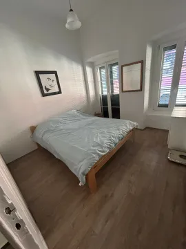 Rent, one bedroom apartment, 60m², Centar, Podgorica - image 11