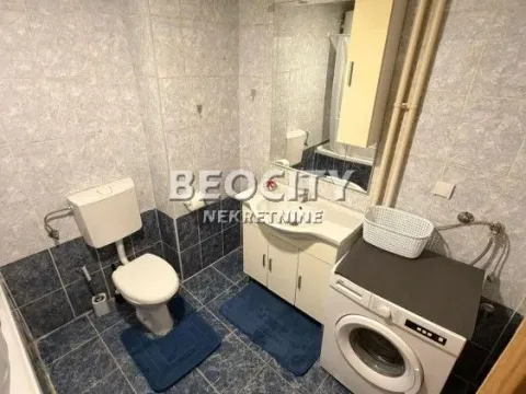 Prodaja, stan, 130m², Farmaceutski Fakultet, Voždovac Sve Podlokacije - image 4