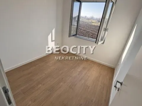 Prodaja, četvorosoban stan, 72m², Petrovaradin, Novi Sad - image 9