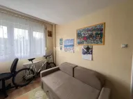Prodaja, dvosoban stan, 43m², Stari Merkator, Novi Beograd Sve Podlokacije - image 7
