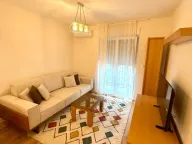 Izdavanje, jednosoban stan, 45m², Zabjelo, Podgorica - image 5