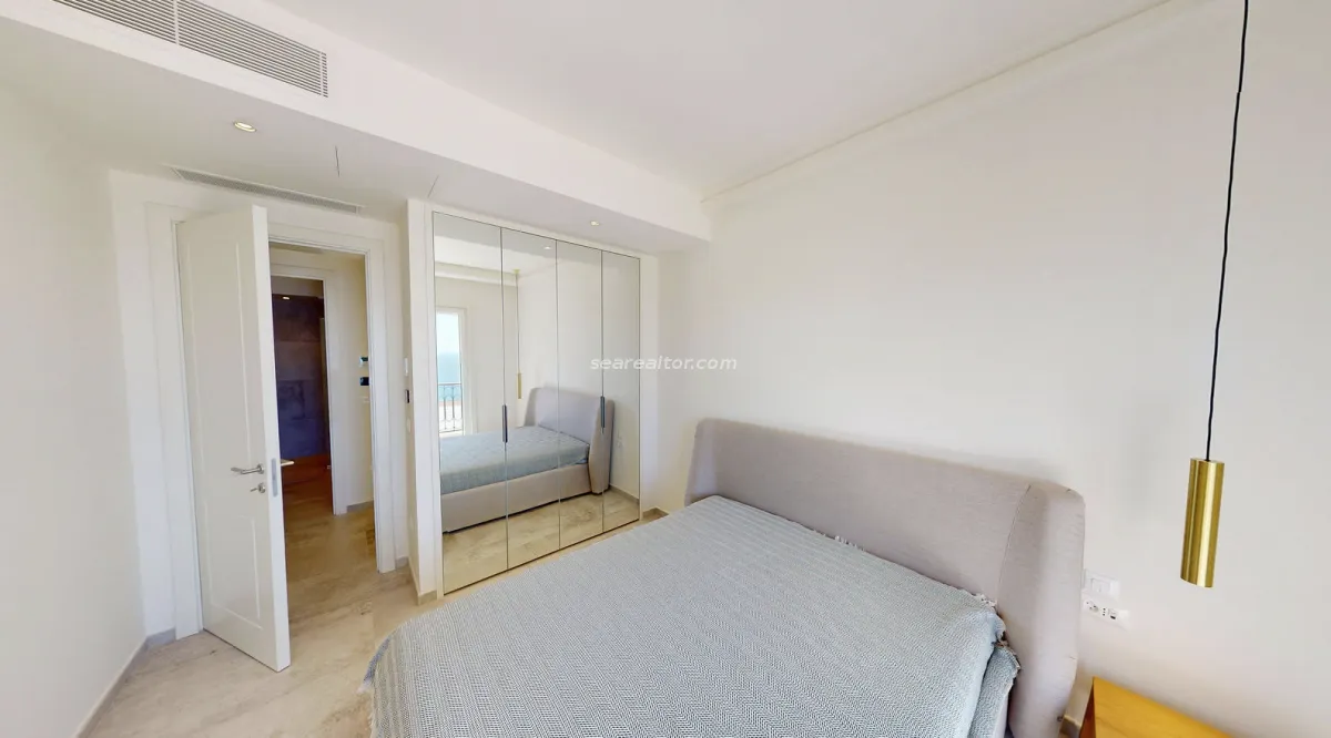 Prodaja, kuća, 416m², Luštica Bay, Tivat